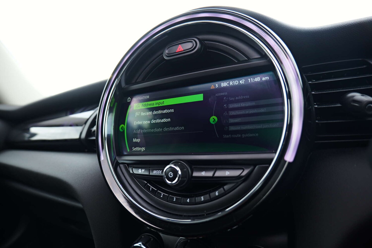 Used MINI Hatch 2019 for sale - 76749833: Photo 38