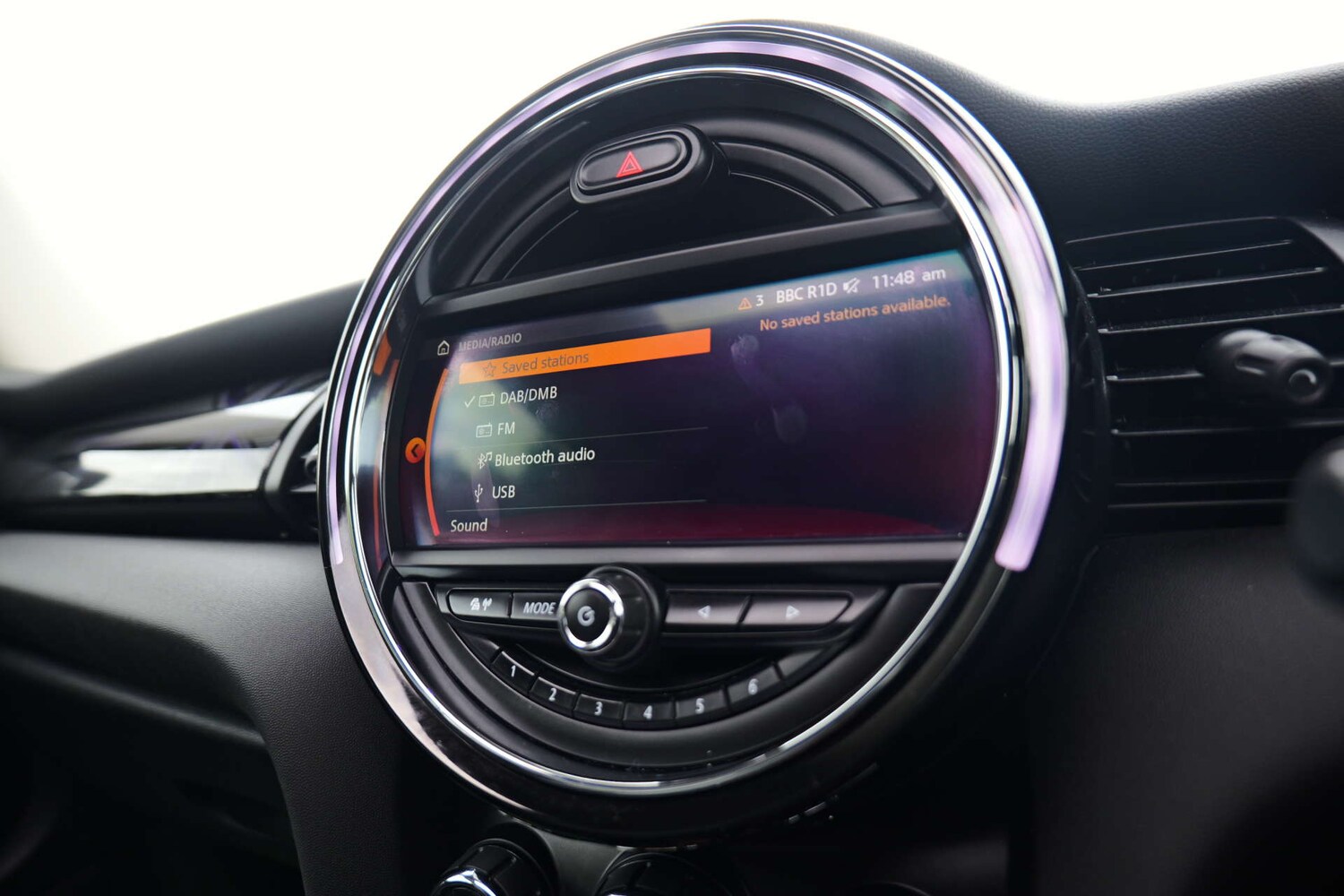 Used MINI Hatch 2019 for sale - 76749833: Photo 39