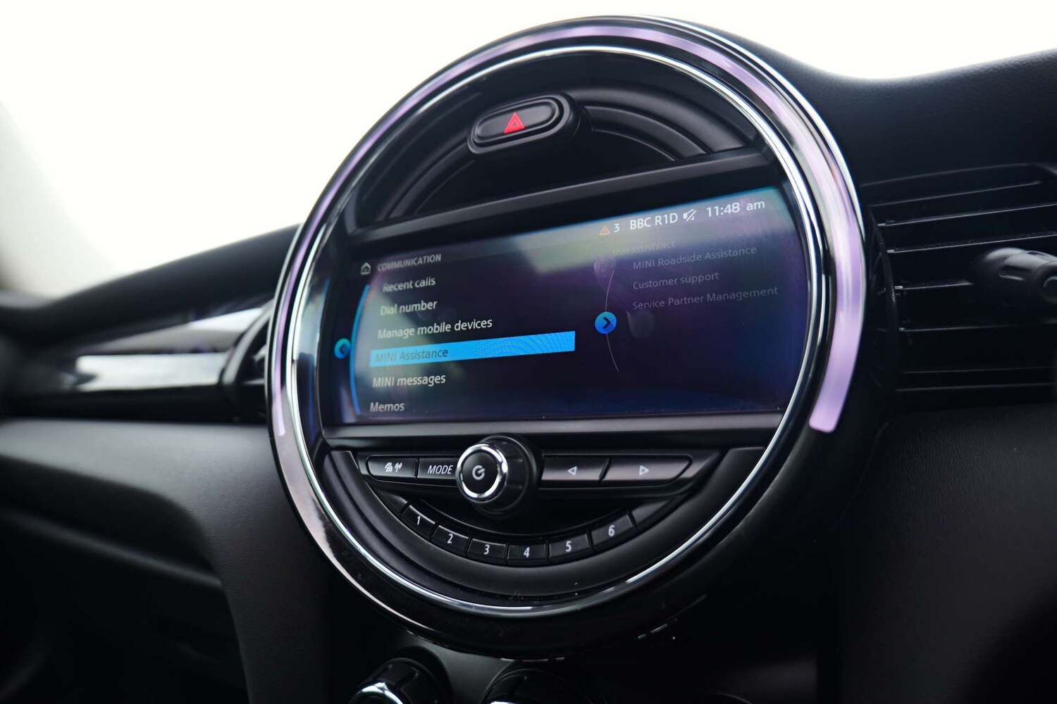 Used MINI Hatch 2019 for sale - 76749833: Photo 40