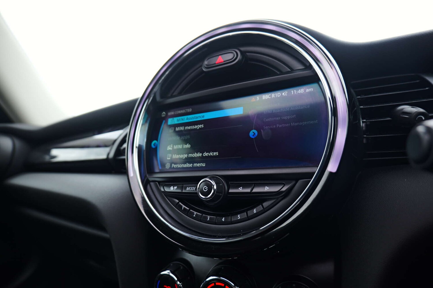 Used MINI Hatch 2019 for sale - 76749833: Photo 41