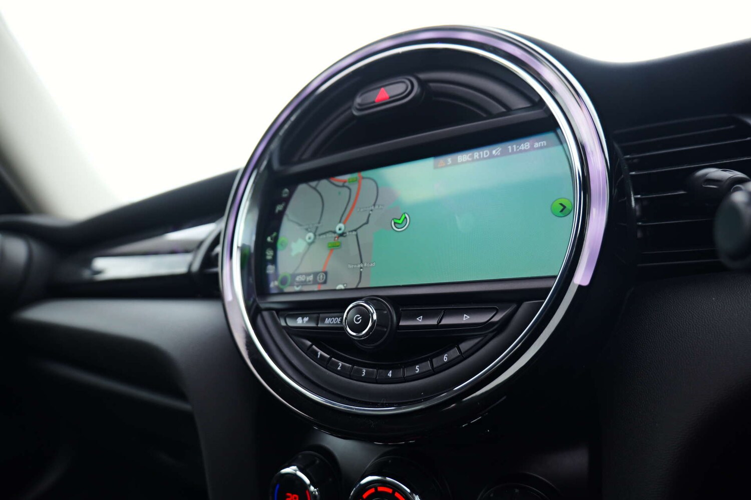 Used MINI Hatch 2019 for sale - 76749833: Photo 42