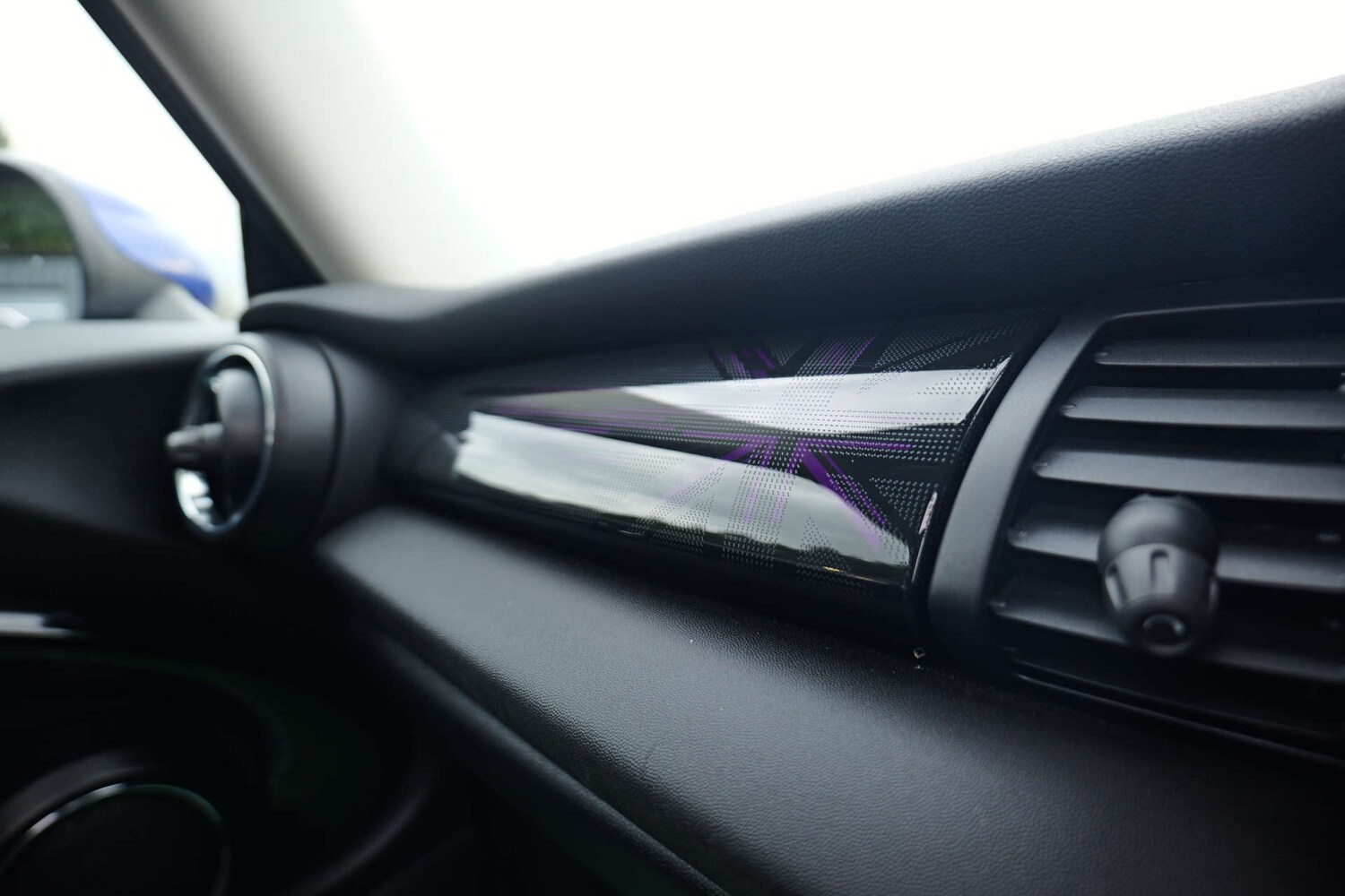 Used MINI Hatch 2019 for sale - 76749833: Photo 43