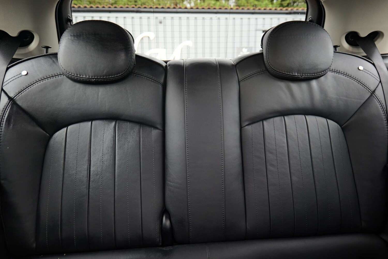 Used MINI Hatch 2019 for sale - 76749833: Photo 45