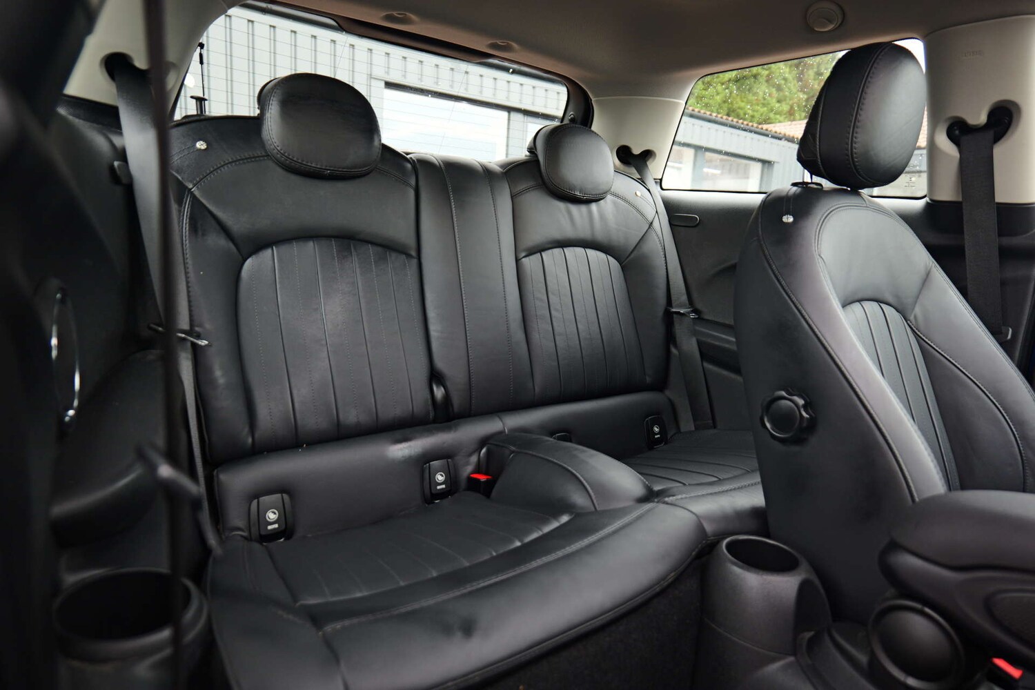 Used MINI Hatch 2019 for sale - 76749833: Photo 46