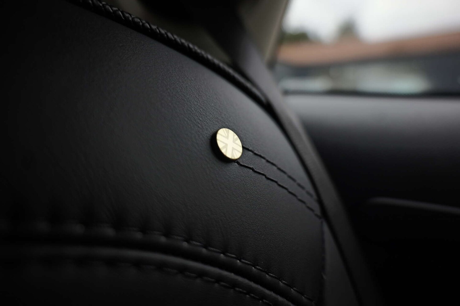 Used MINI Hatch 2019 for sale - 76749833: Photo 47