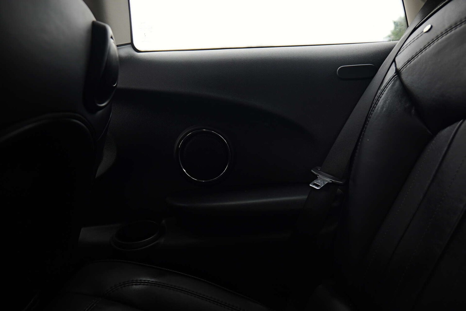 Used MINI Hatch 2019 for sale - 76749833: Photo 49