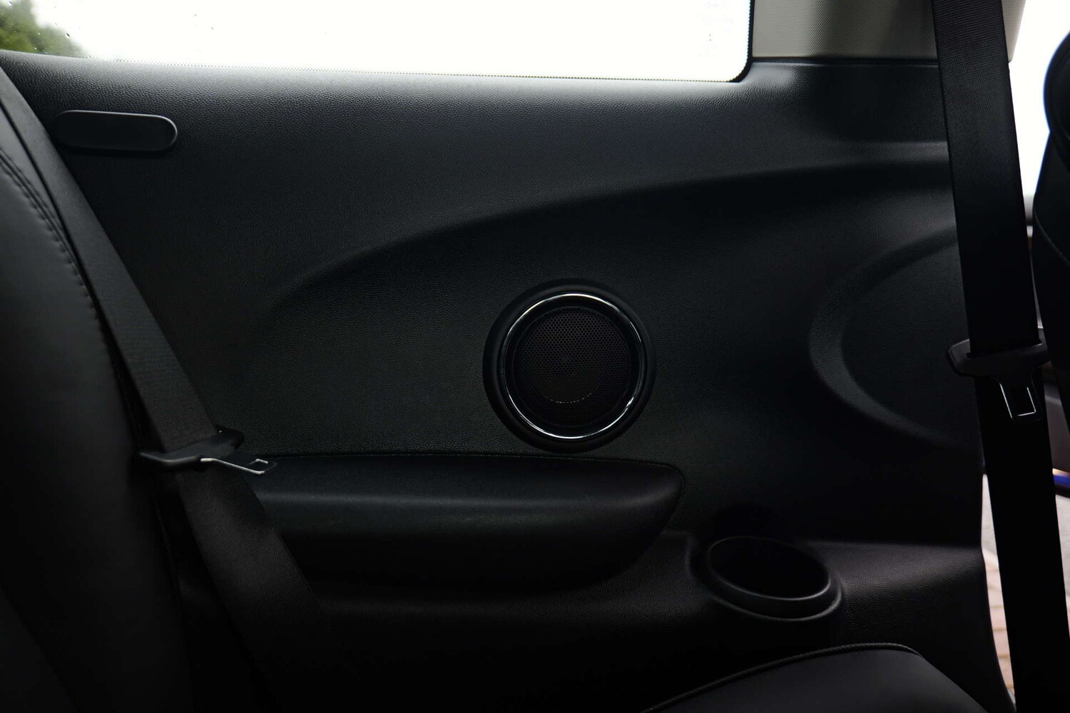 Used MINI Hatch 2019 for sale - 76749833: Photo 50