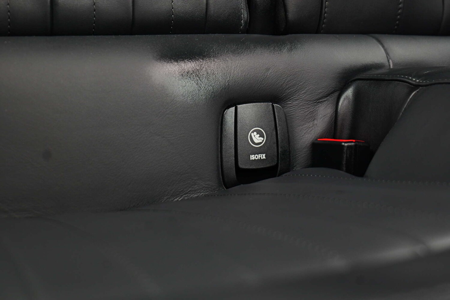 Used MINI Hatch 2019 for sale - 76749833: Photo 51