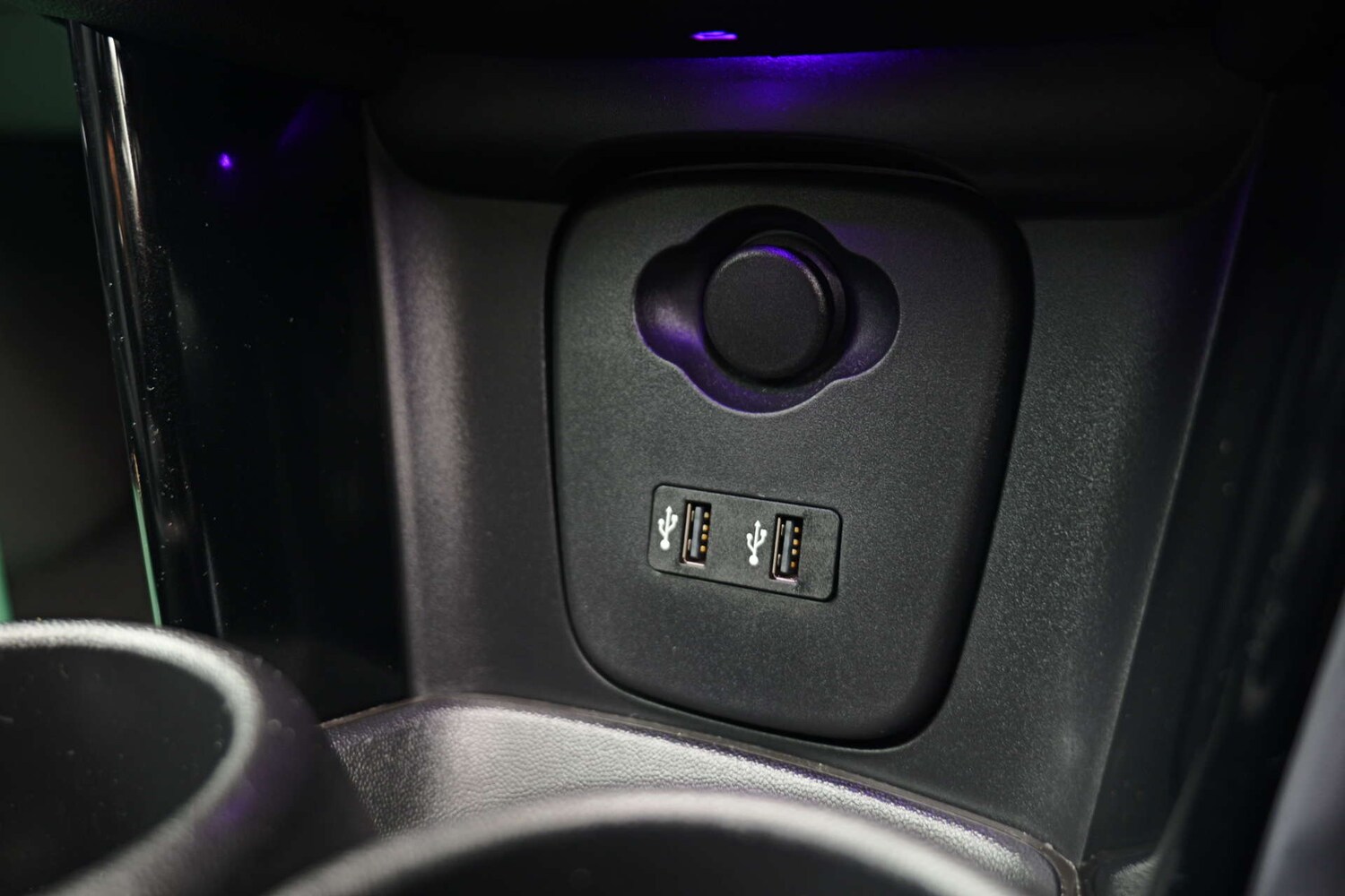 Used MINI Hatch 2019 for sale - 76749833: Photo 53