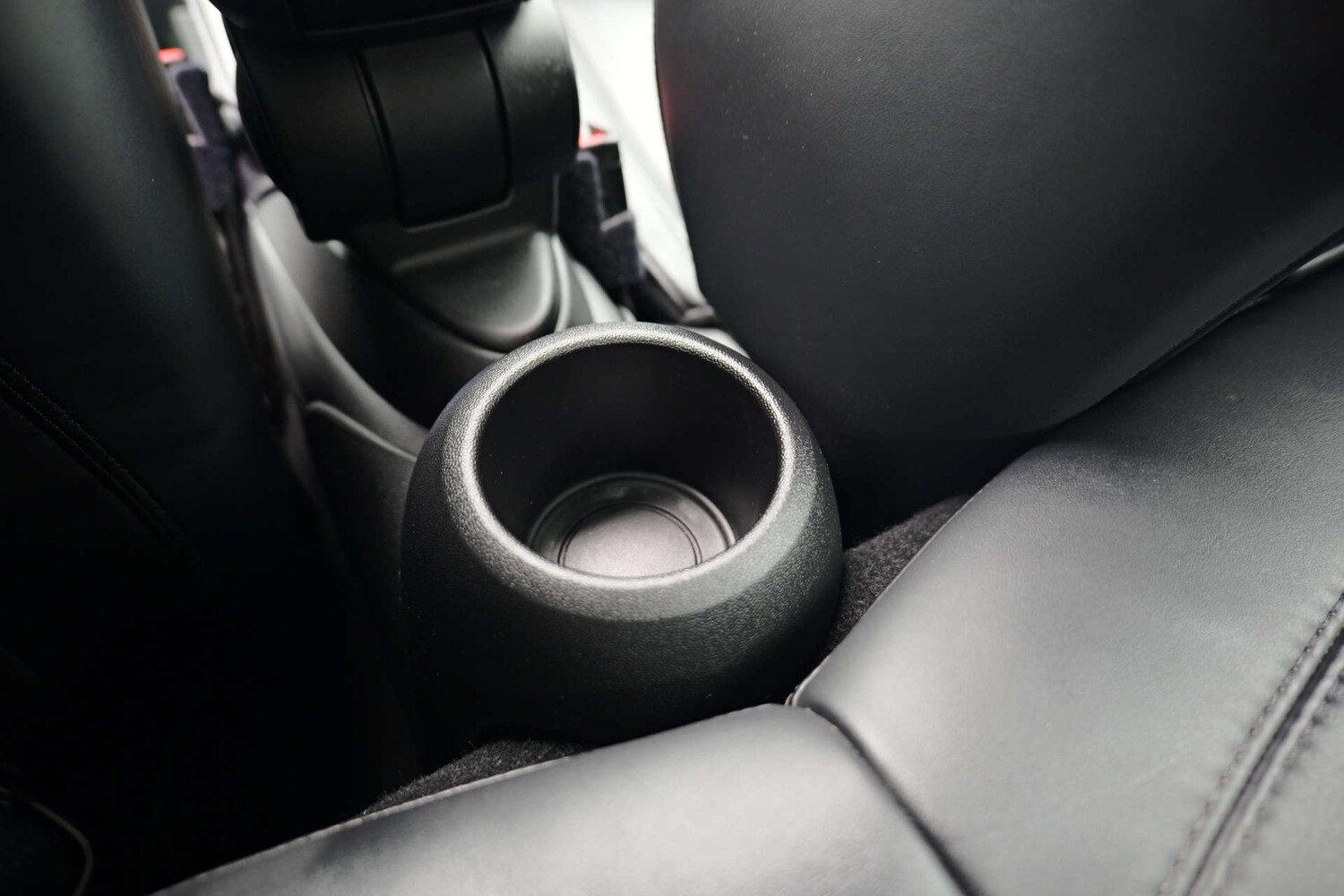 Used MINI Hatch 2019 for sale - 76749833: Photo 54