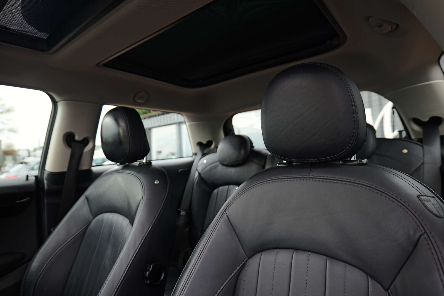 Used MINI Hatch 2019 for sale - 76749833: Photo 57