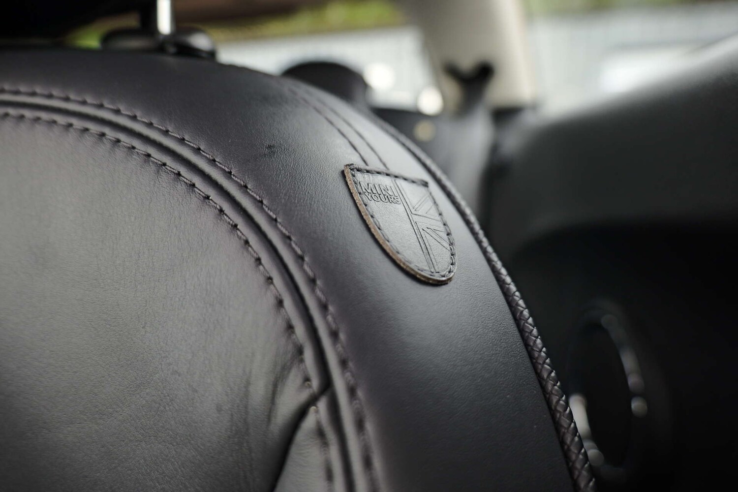 Used MINI Hatch 2019 for sale - 76749833: Photo 58