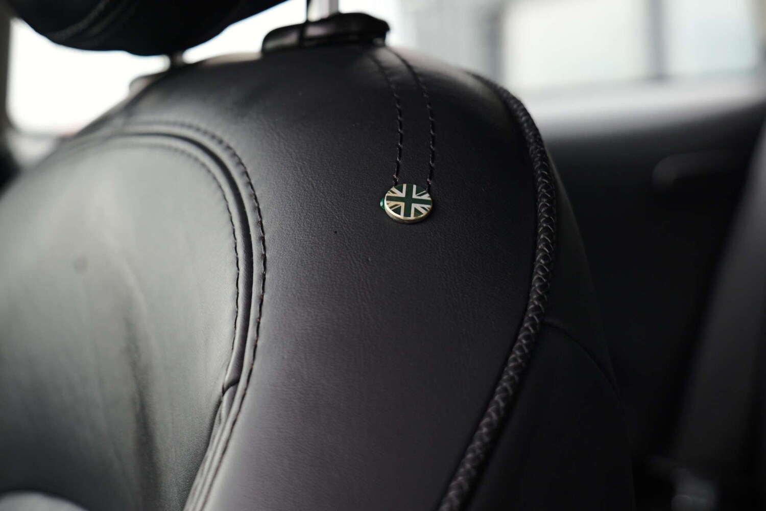 Used MINI Hatch 2019 for sale - 76749833: Photo 59