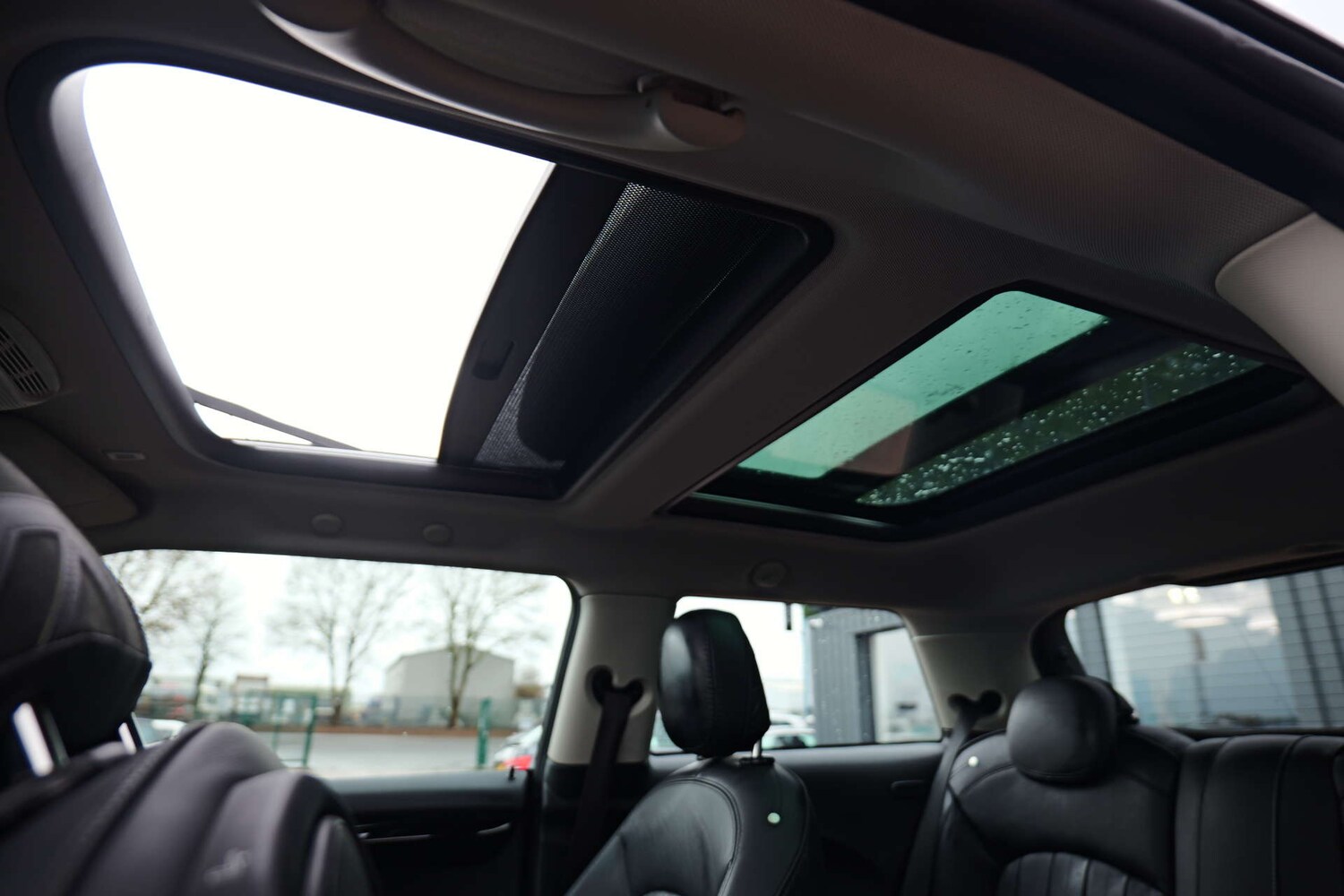 Used MINI Hatch 2019 for sale - 76749833: Photo 62