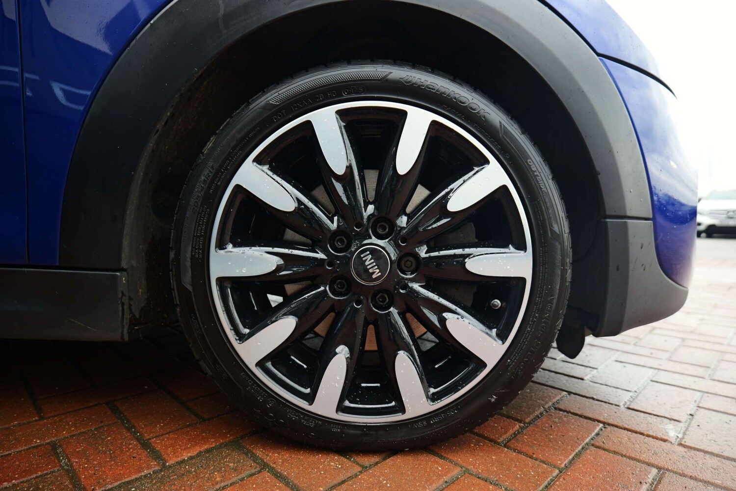 Used MINI Hatch 2019 for sale - 76749833: Photo 67