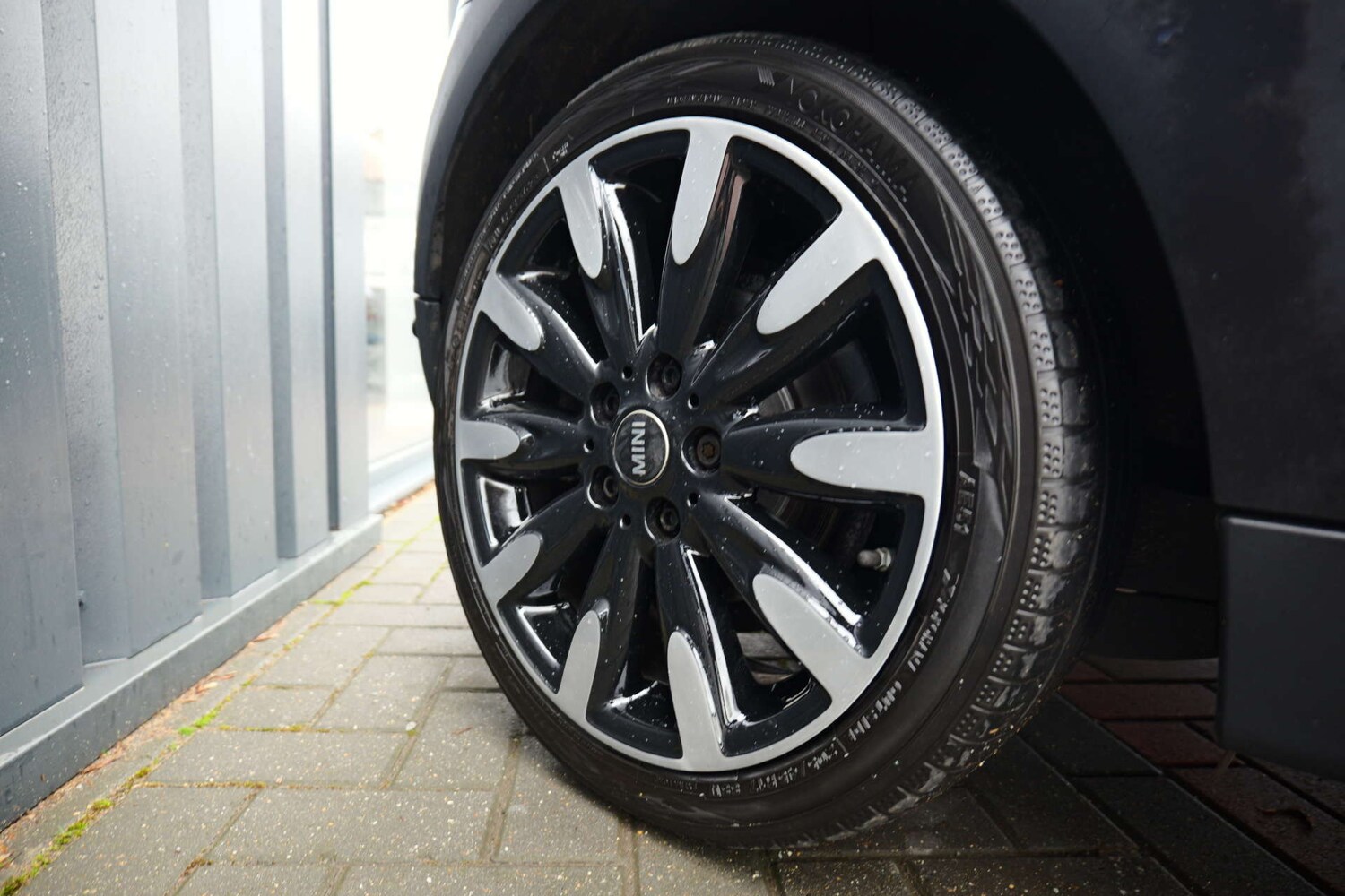 Used MINI Hatch 2019 for sale - 76749833: Photo 69