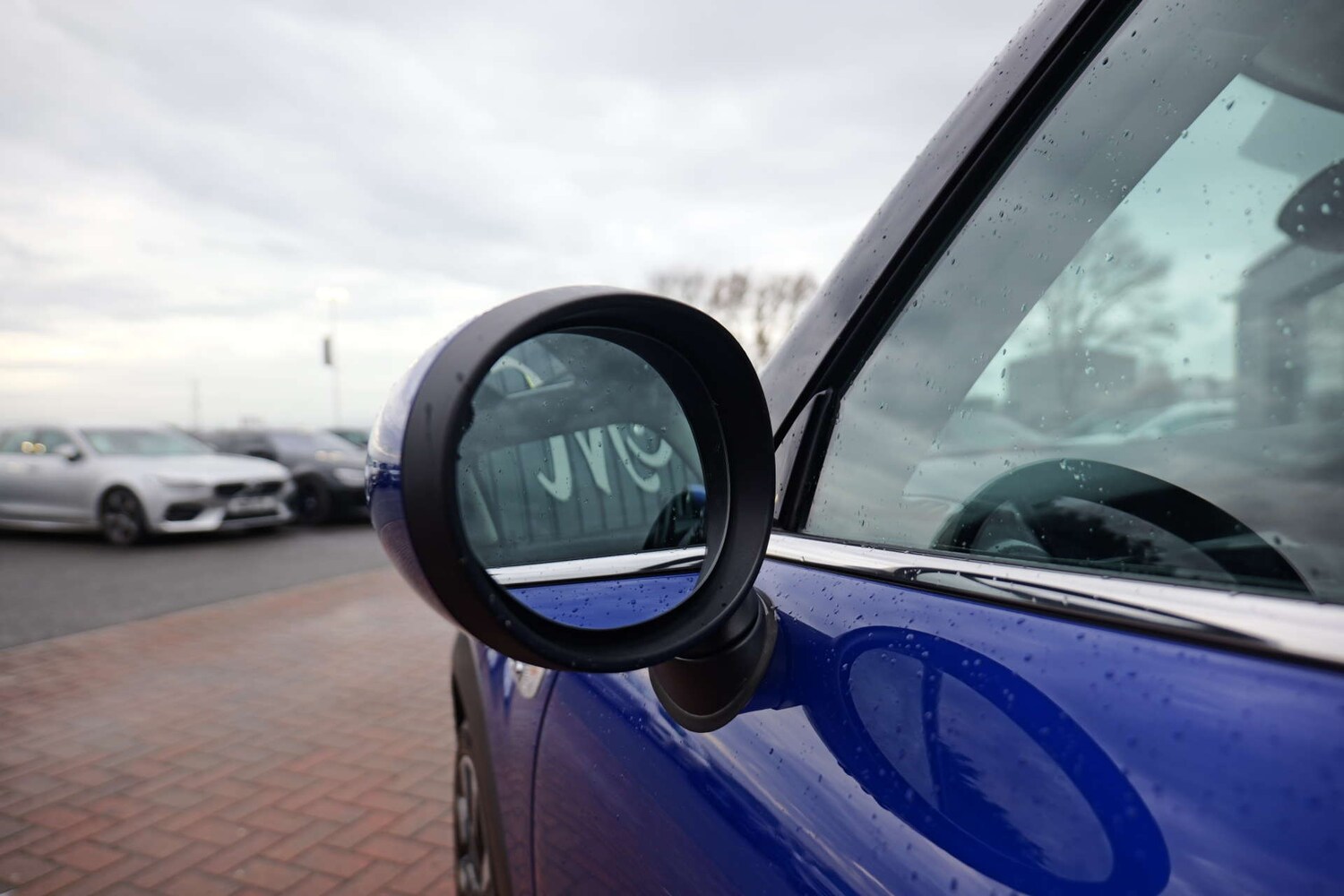 Used MINI Hatch 2019 for sale - 76749833: Photo 74