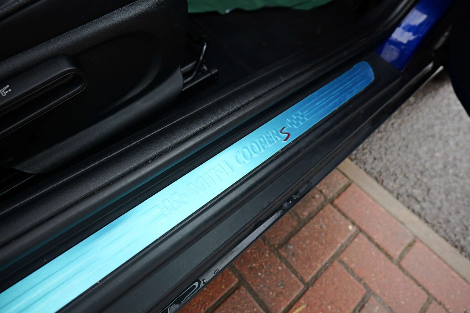 Used MINI Hatch 2019 for sale - 76749833: Photo 75