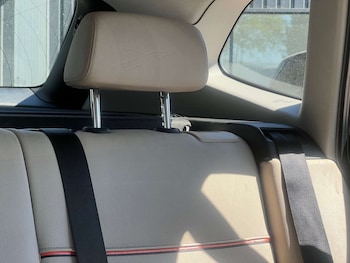 Used BMW X1 2012 for sale - 78456174: Photo