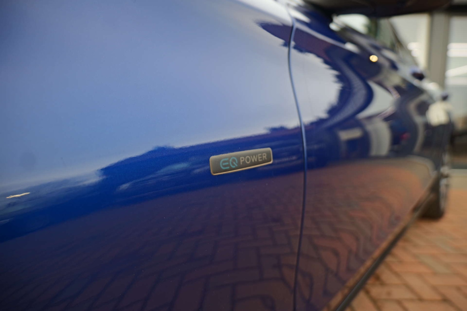 Used Mercedes-Benz C Class 2018 for sale - 76973927: Photo 16