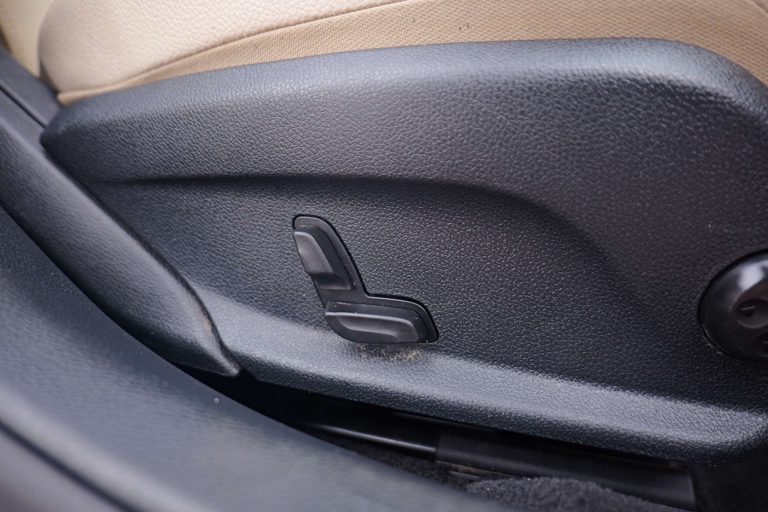 Used Mercedes-Benz C Class 2018 for sale - 76973927: Photo 23