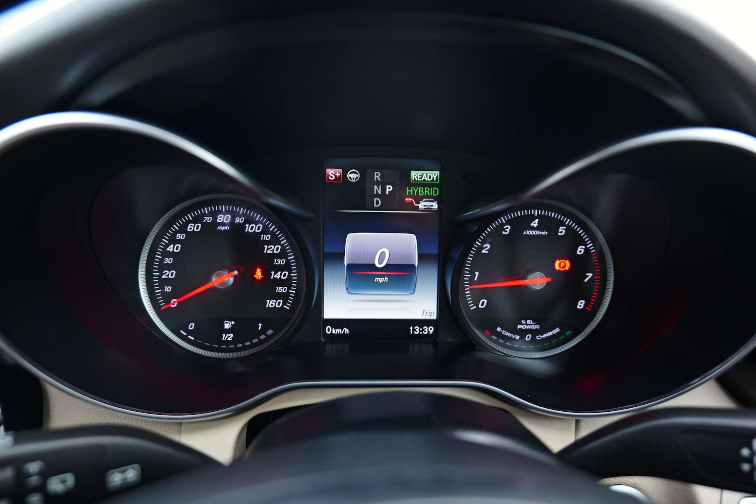 Used Mercedes-Benz C Class 2018 for sale - 76973927: Photo 27