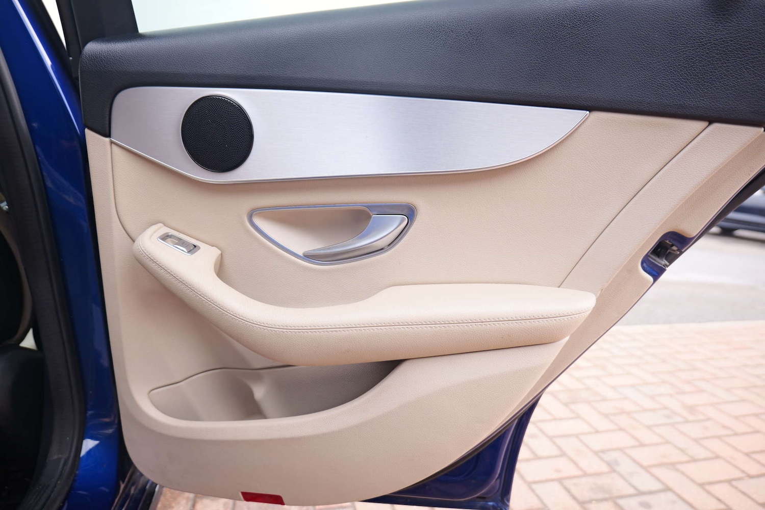 Used Mercedes-Benz C Class 2018 for sale - 76973927: Photo 50