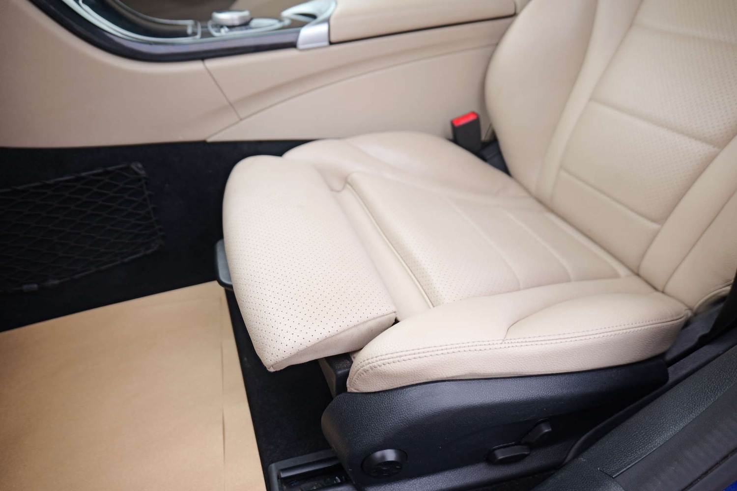 Used Mercedes-Benz C Class 2018 for sale - 76973927: Photo 54