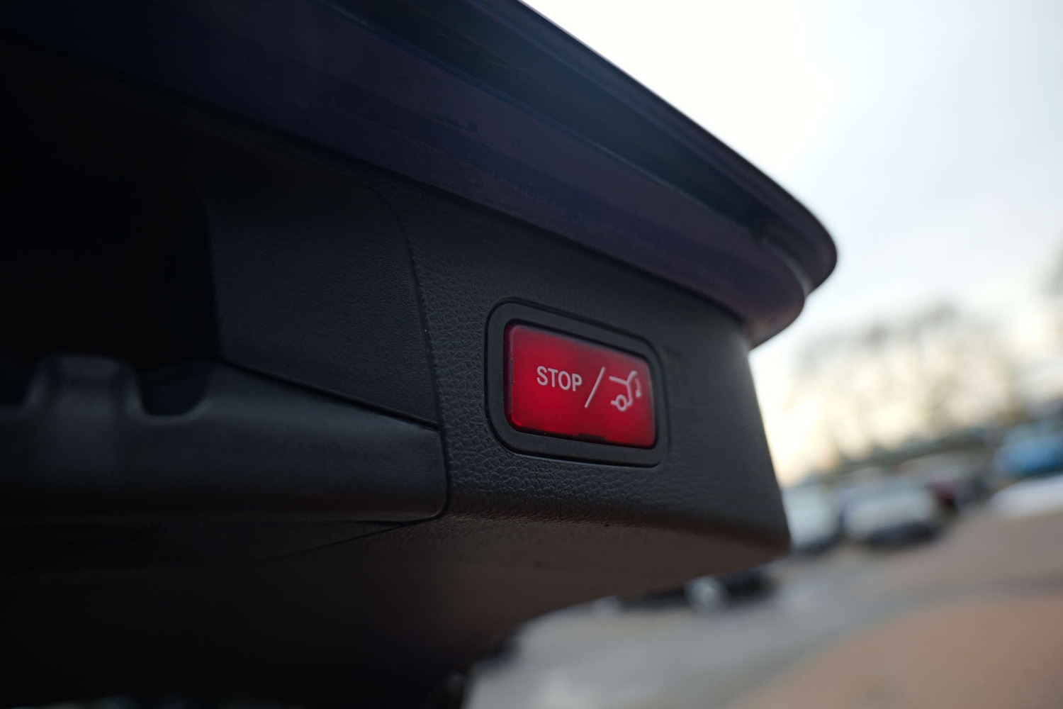 Used Mercedes-Benz C Class 2018 for sale - 76973927: Photo 69