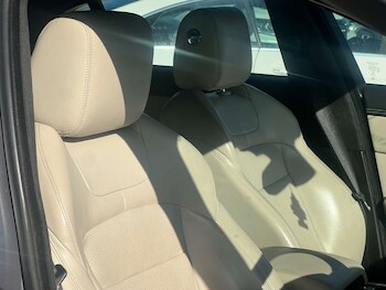 Used Jaguar XF 2014 for sale - 78358925: Photo