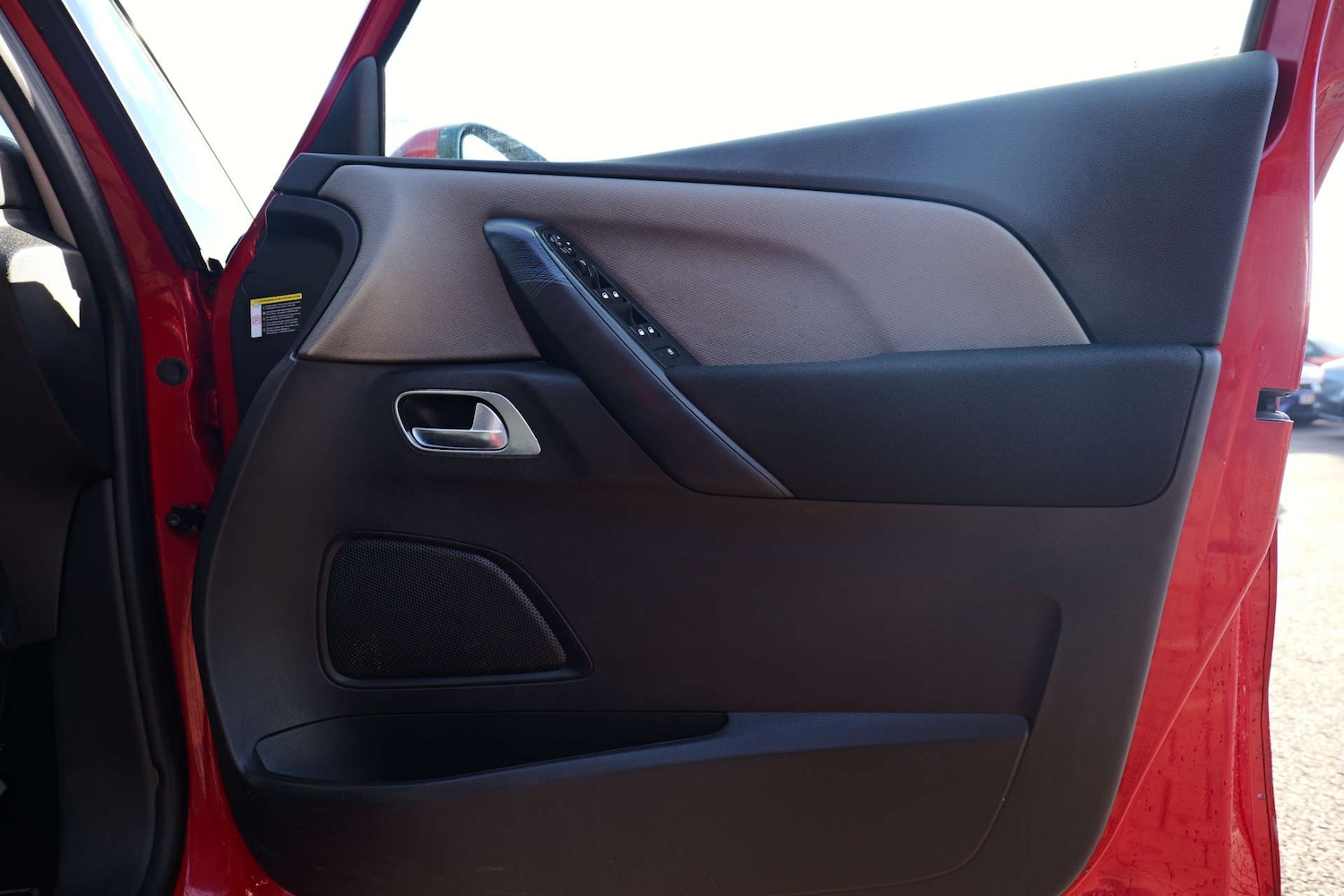 Used Citroen C4 2019 for sale - 76694828: Photo 16