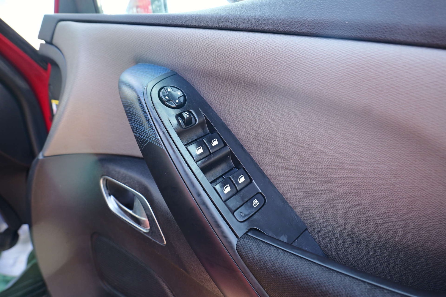 Used Citroen C4 2019 for sale - 76694828: Photo 17