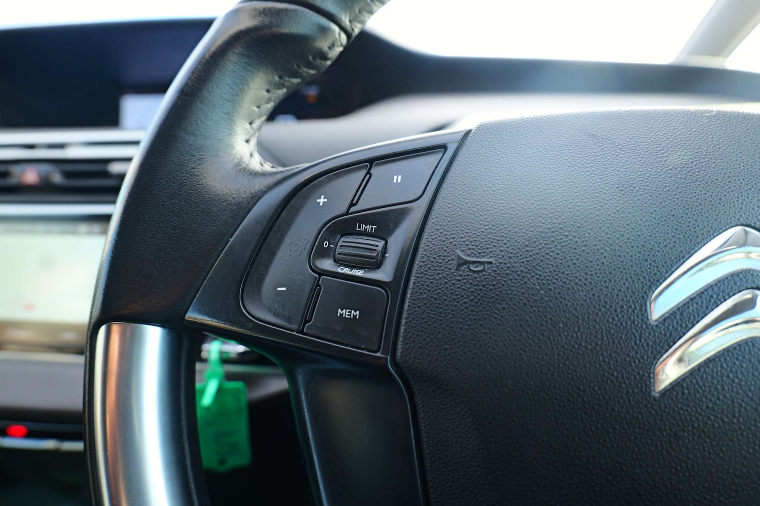 Used Citroen C4 2019 for sale - 76694828: Photo 22