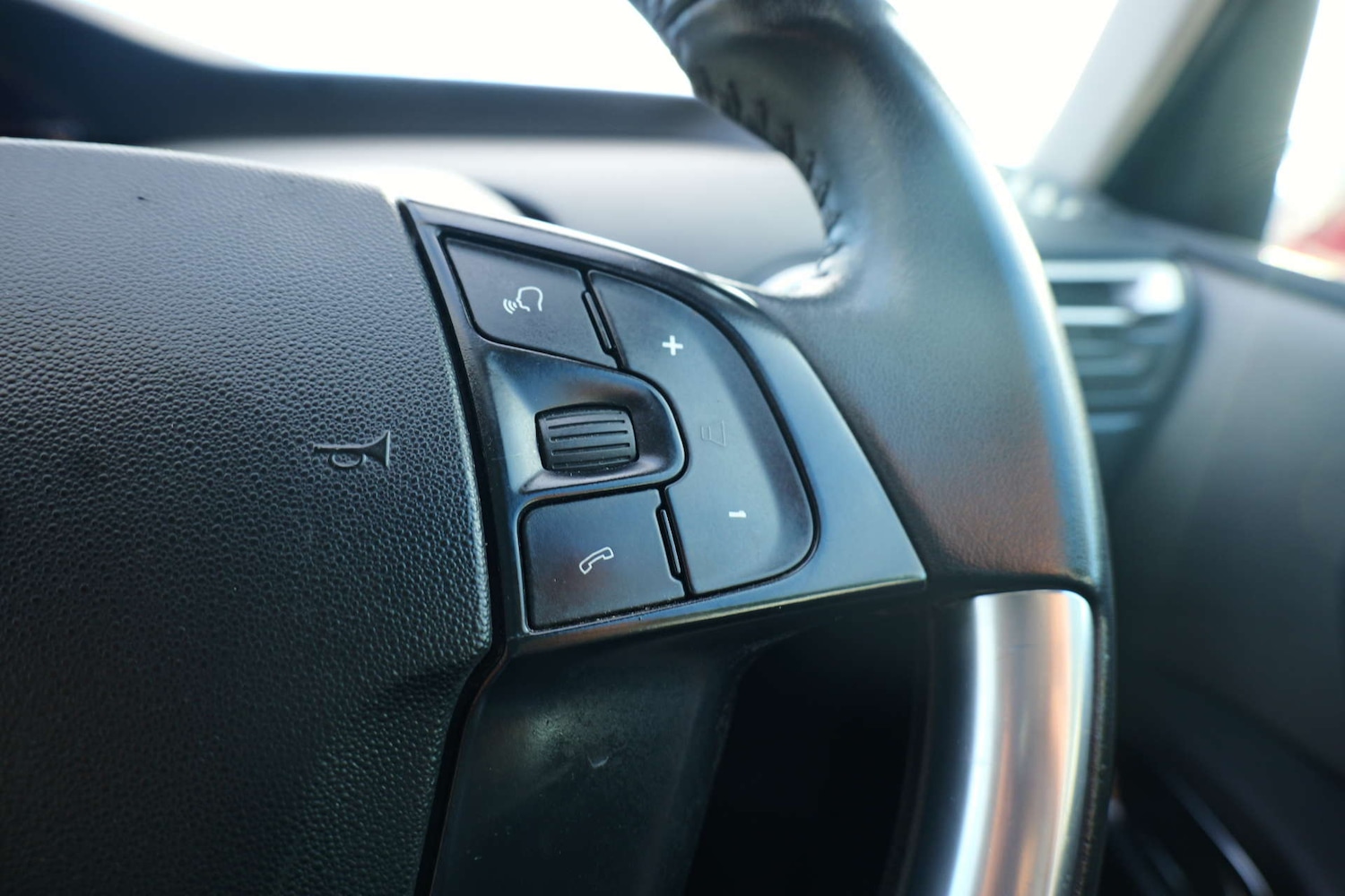 Used Citroen C4 2019 for sale - 76694828: Photo 23