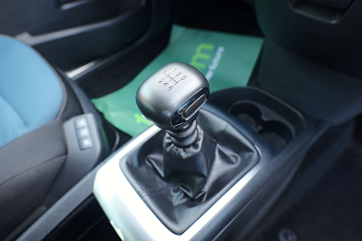 Used Citroen C4 2019 for sale - 76694828: Photo 24