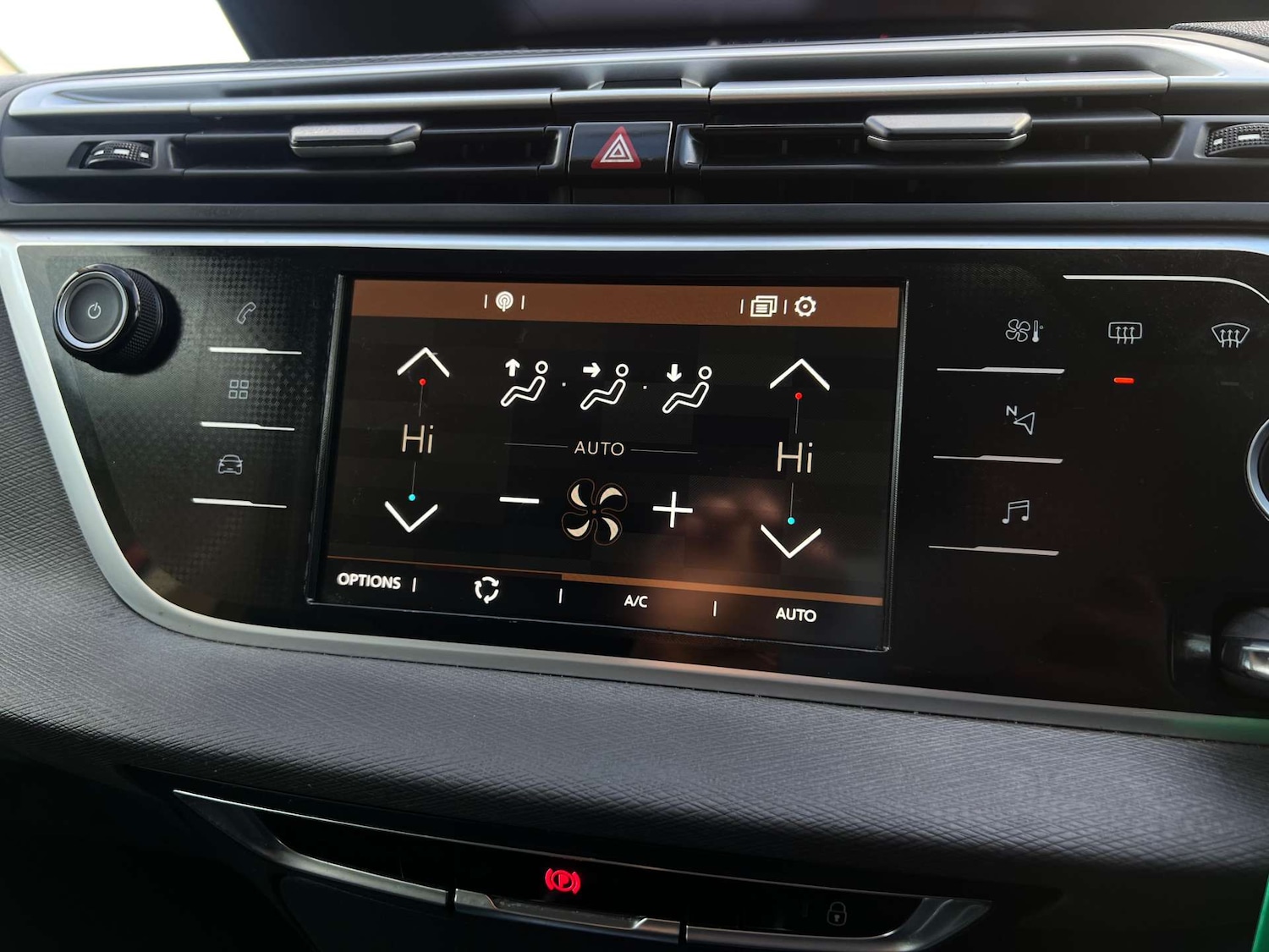 Used Citroen C4 2019 for sale - 76694828: Photo 26