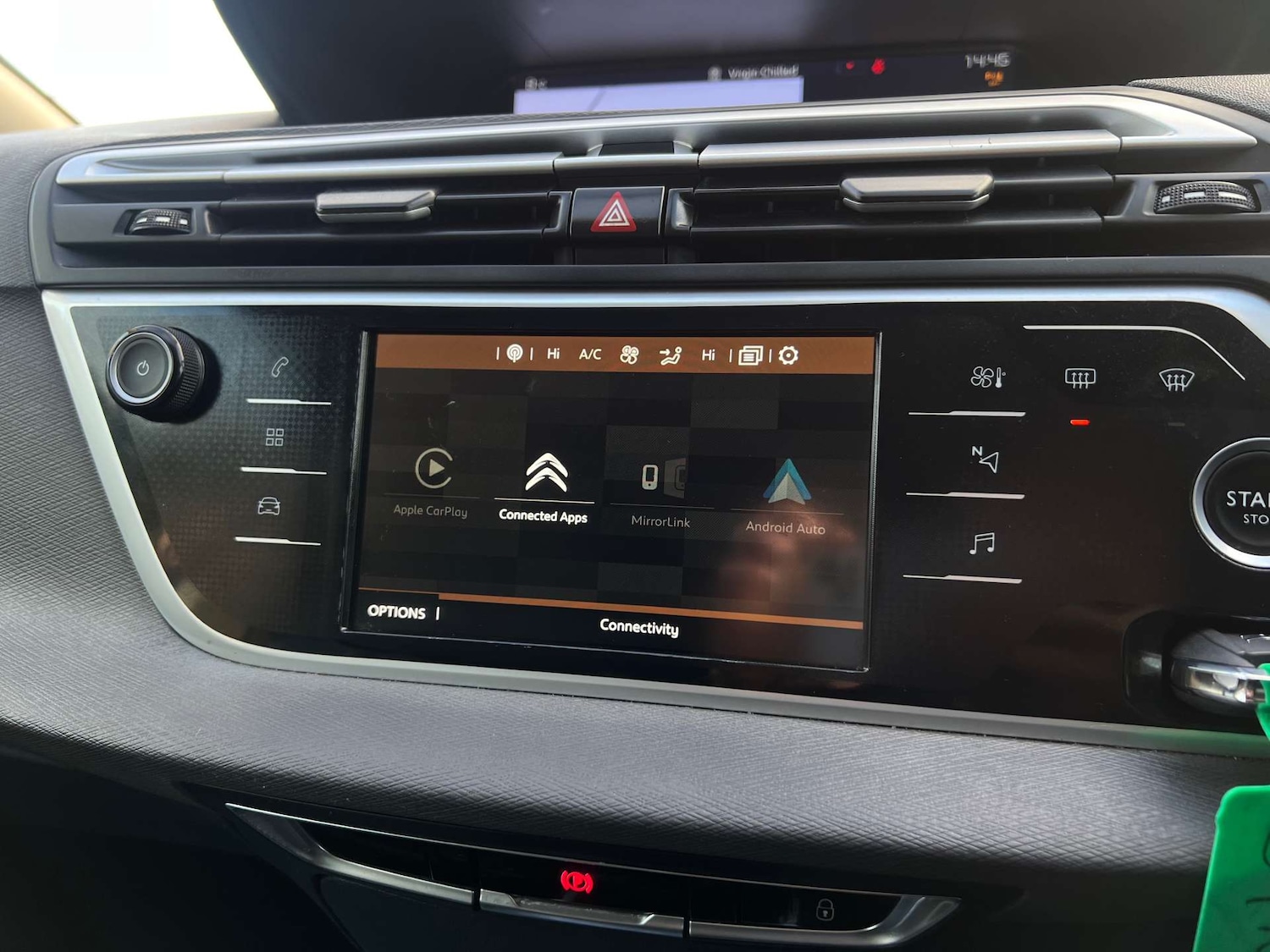 Used Citroen C4 2019 for sale - 76694828: Photo 27