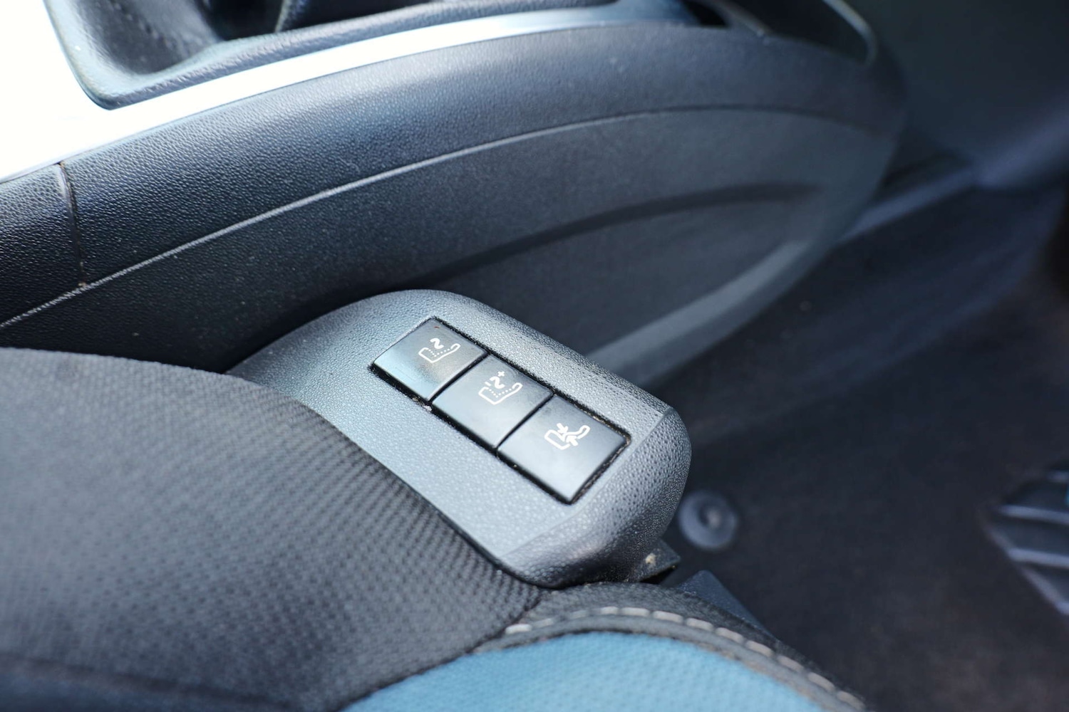 Used Citroen C4 2019 for sale - 76694828: Photo 28