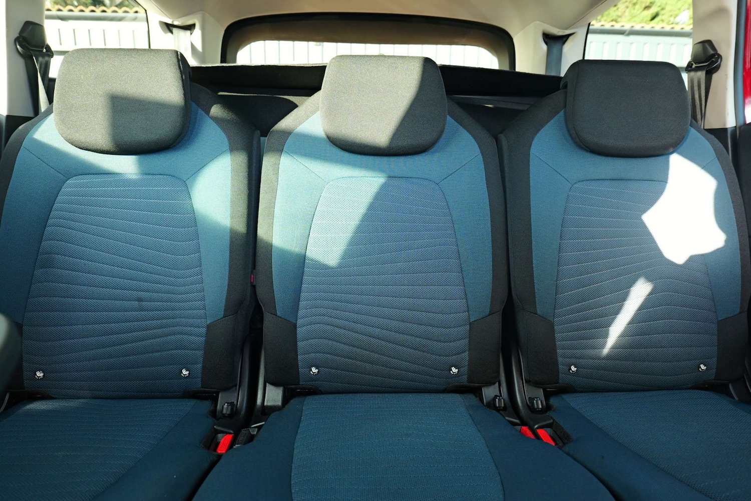 Used Citroen C4 2019 for sale - 76694828: Photo 29