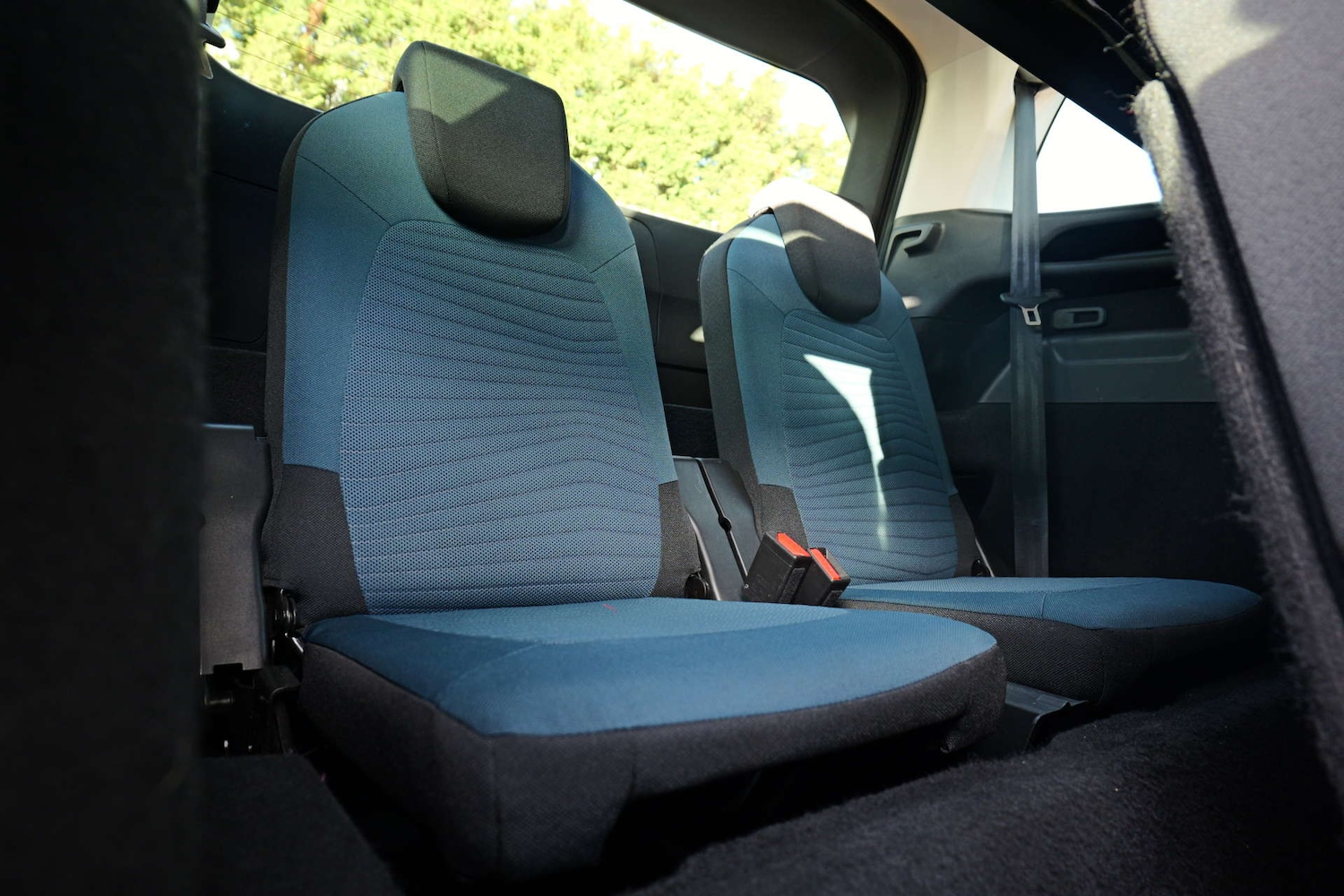 Used Citroen C4 2019 for sale - 76694828: Photo 31