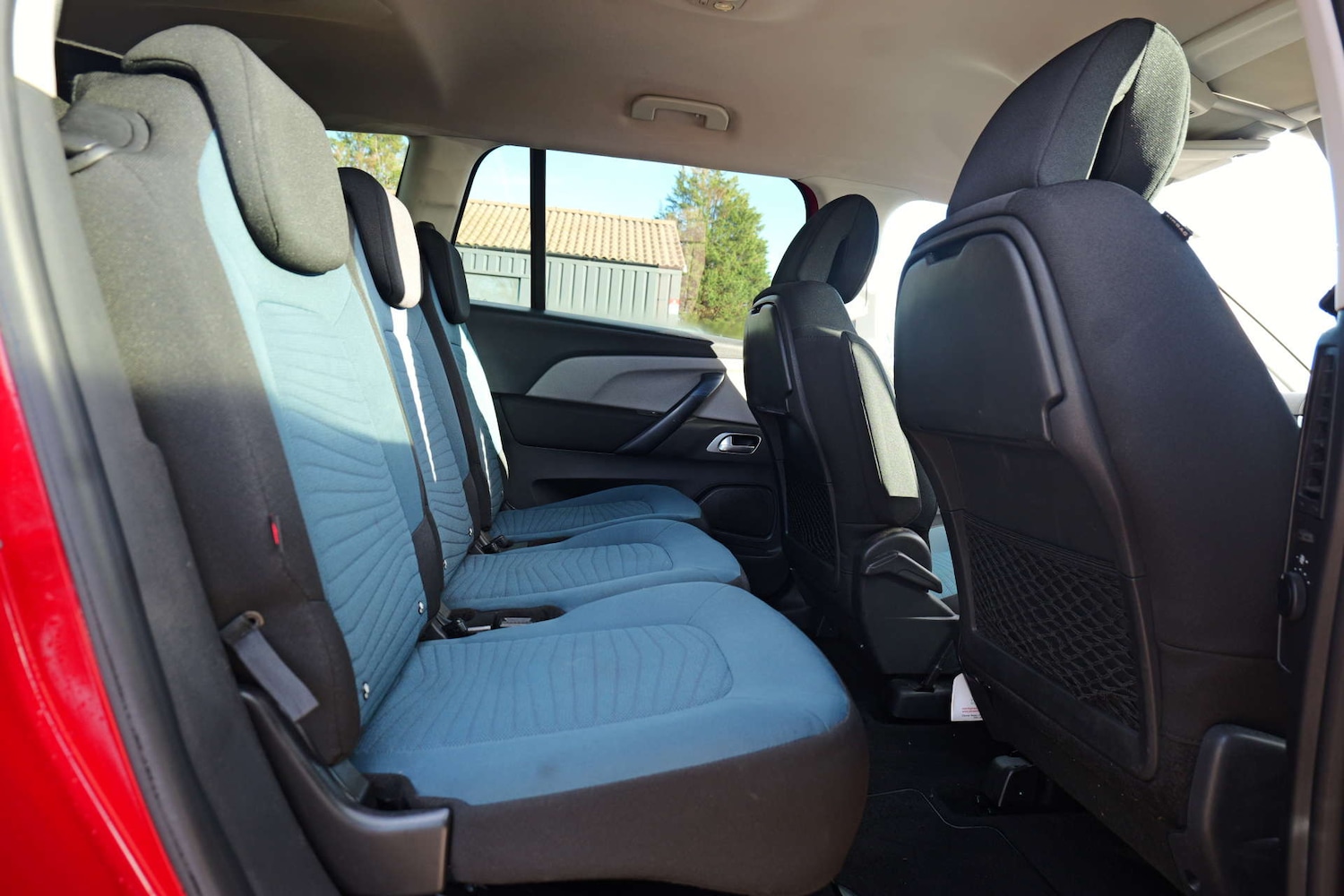 Used Citroen C4 2019 for sale - 76694828: Photo 37