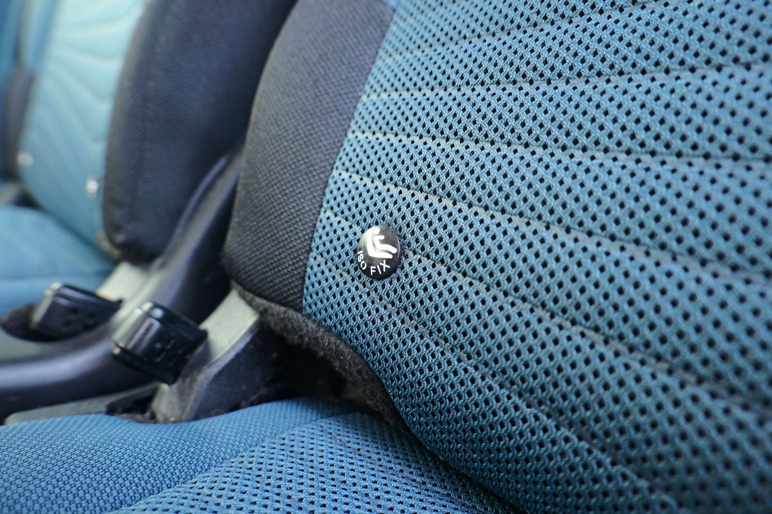 Used Citroen C4 2019 for sale - 76694828: Photo 45