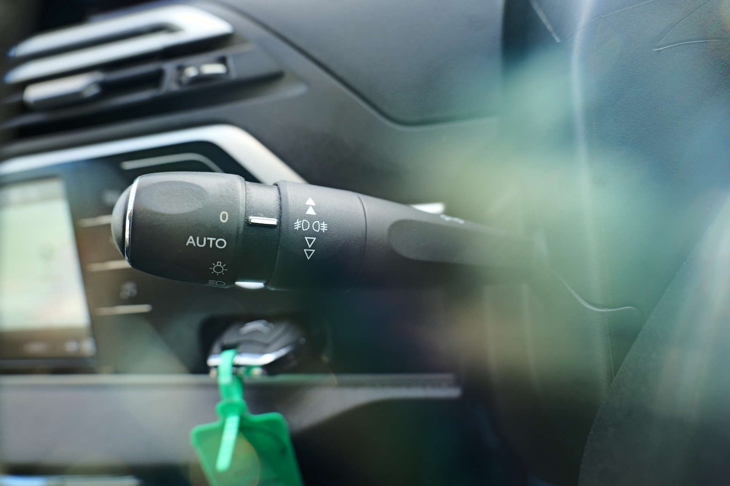 Used Citroen C4 2019 for sale - 76694828: Photo 49