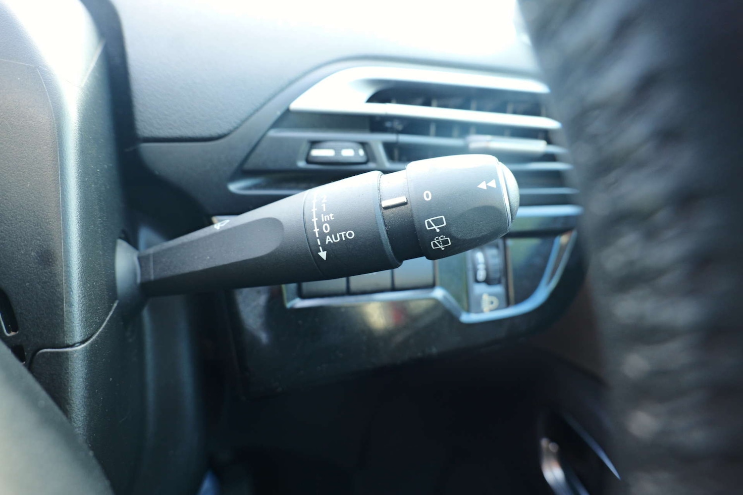 Used Citroen C4 2019 for sale - 76694828: Photo 50