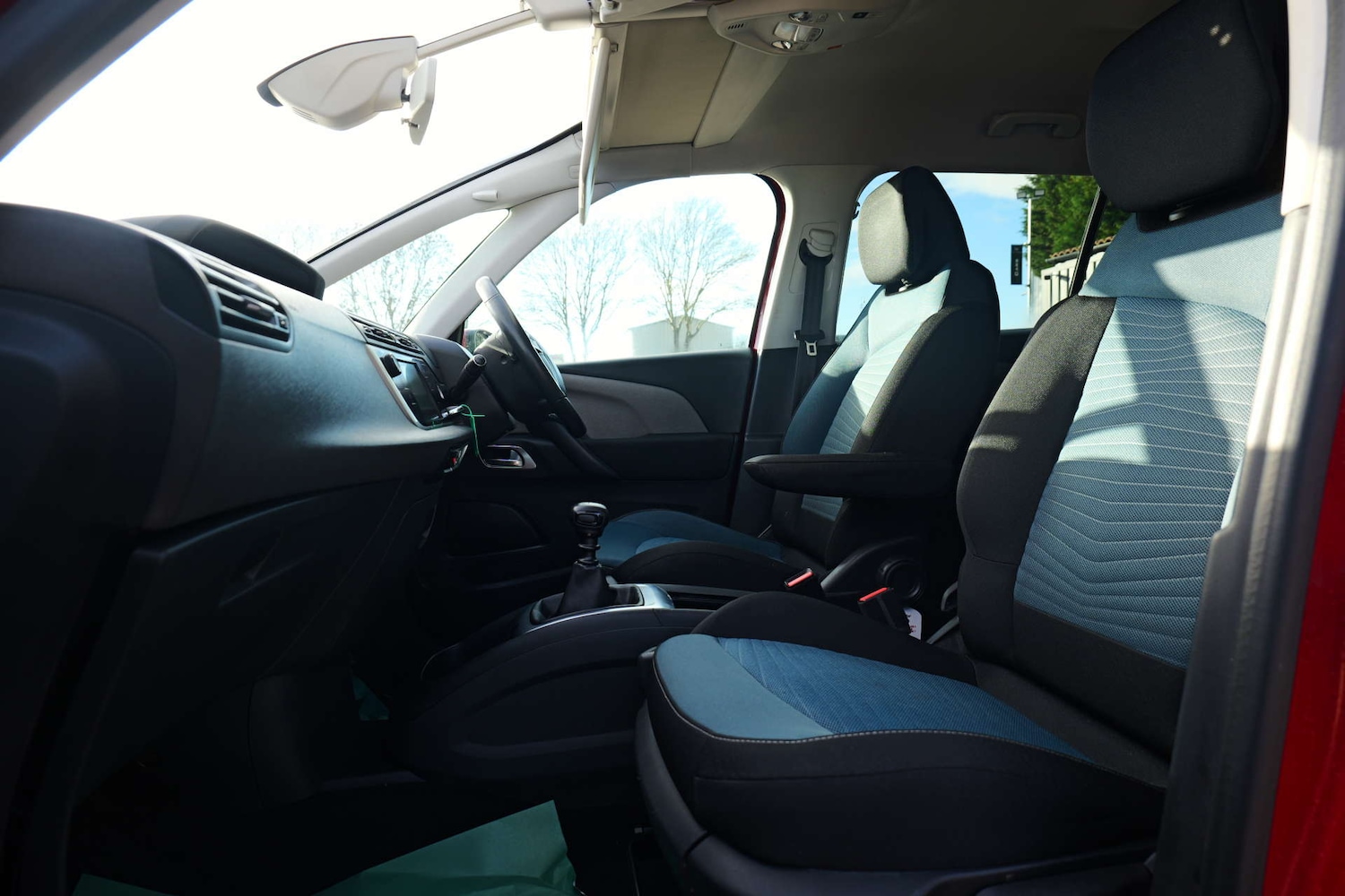 Used Citroen C4 2019 for sale - 76694828: Photo 52