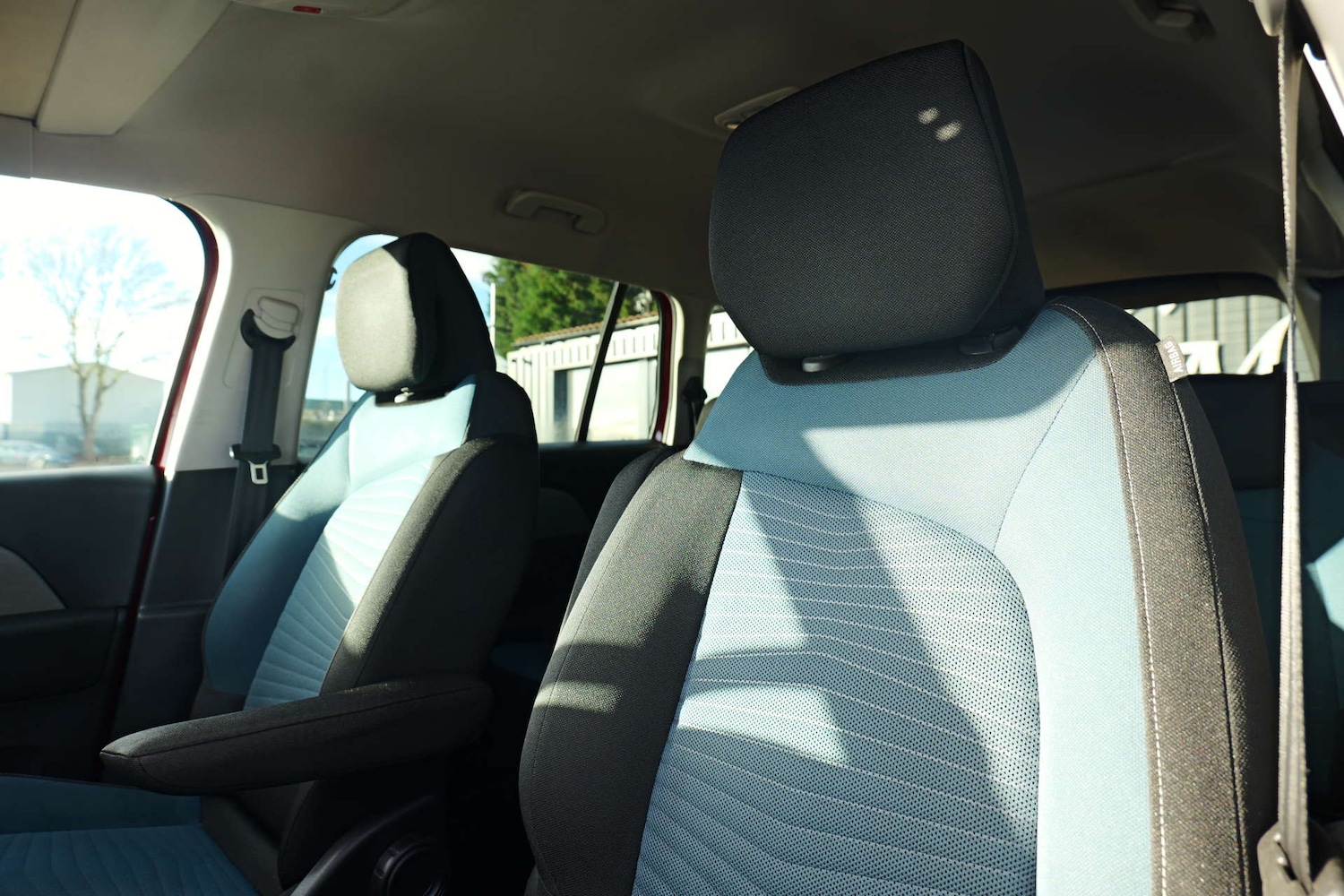 Used Citroen C4 2019 for sale - 76694828: Photo 53