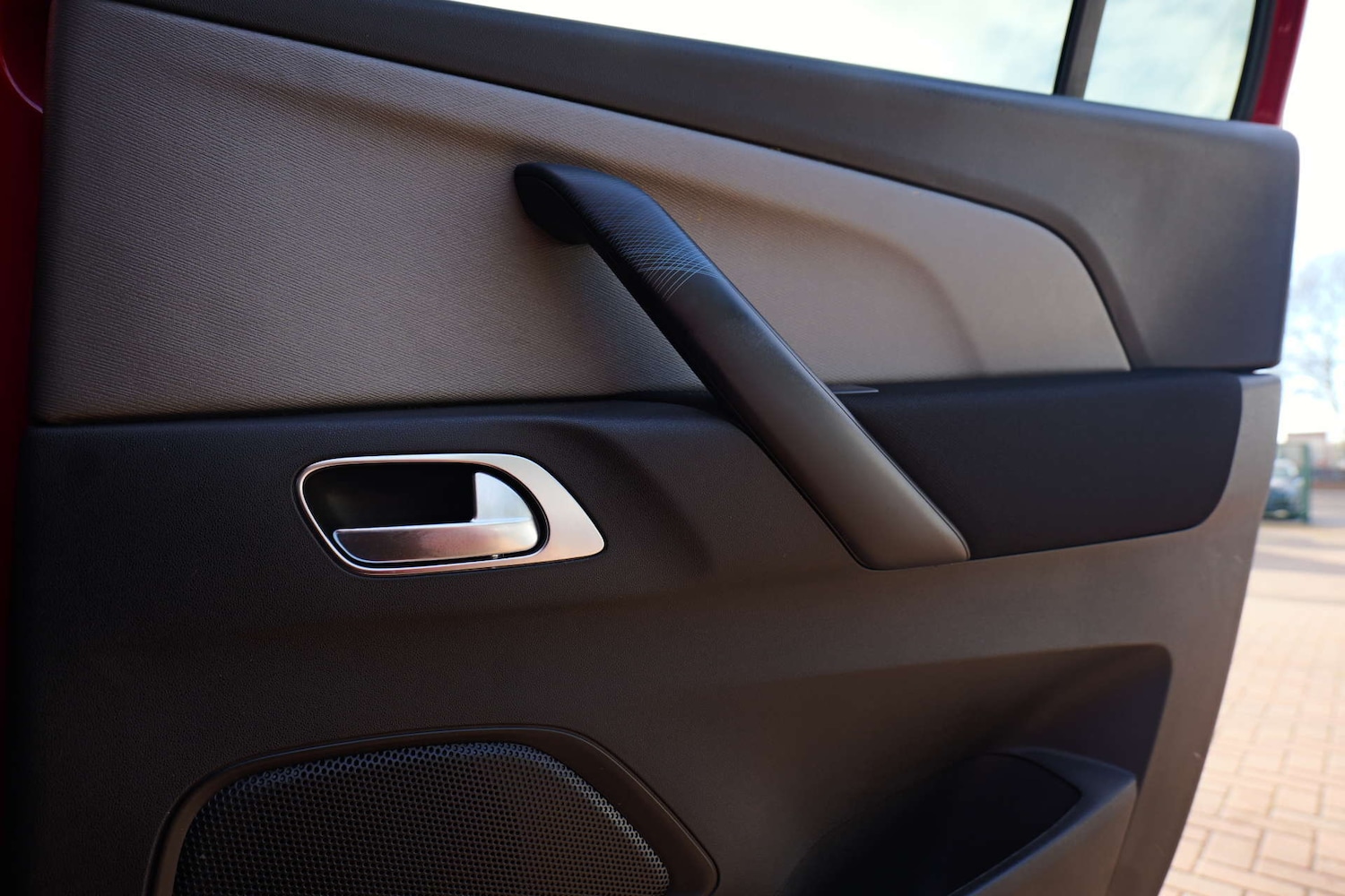 Used Citroen C4 2019 for sale - 76694828: Photo 54