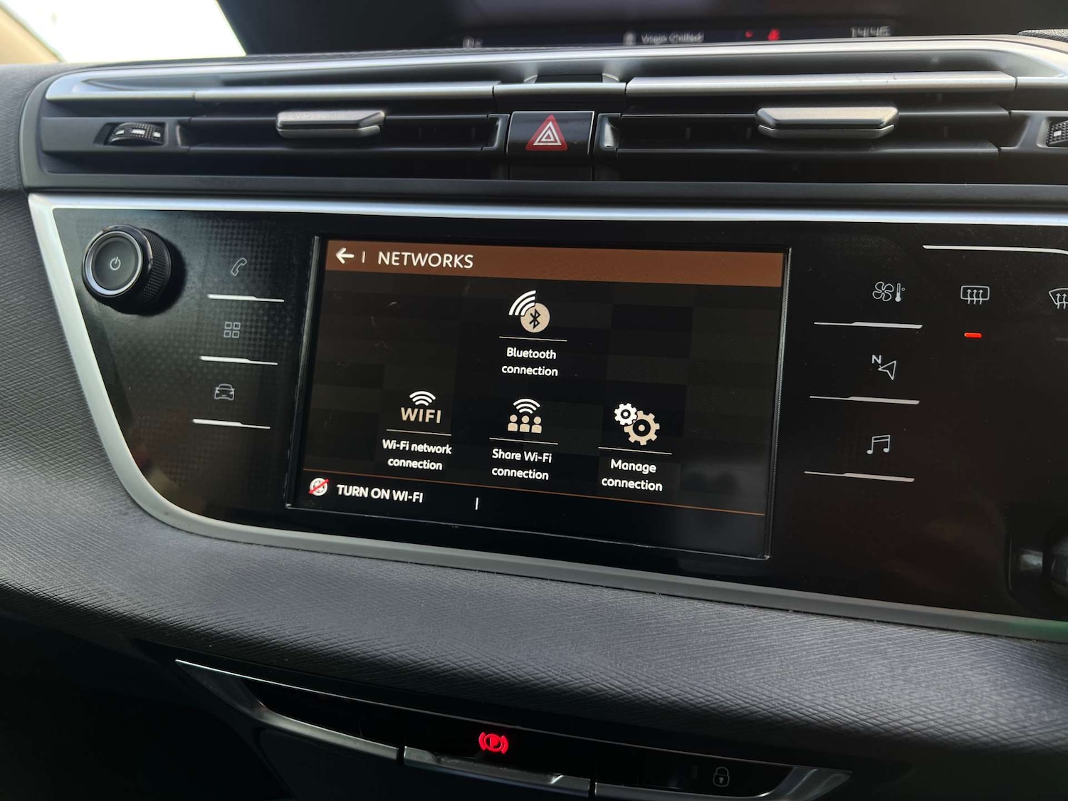 Used Citroen C4 2019 for sale - 76694828: Photo 56