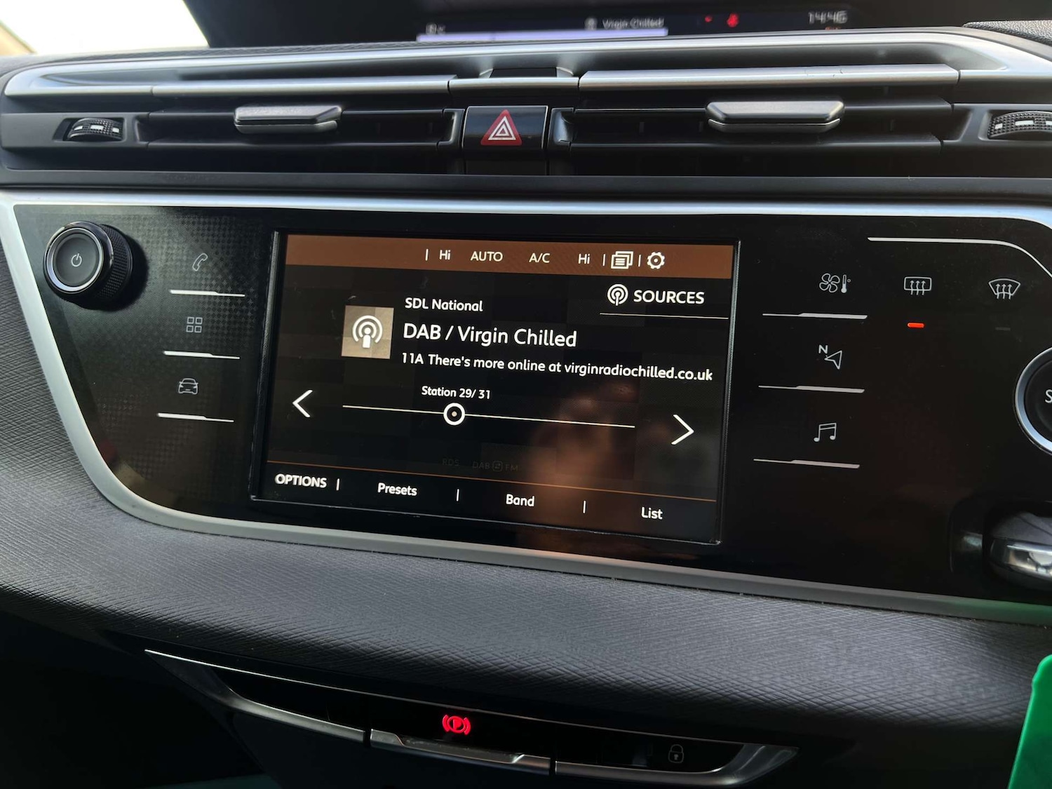 Used Citroen C4 2019 for sale - 76694828: Photo 57