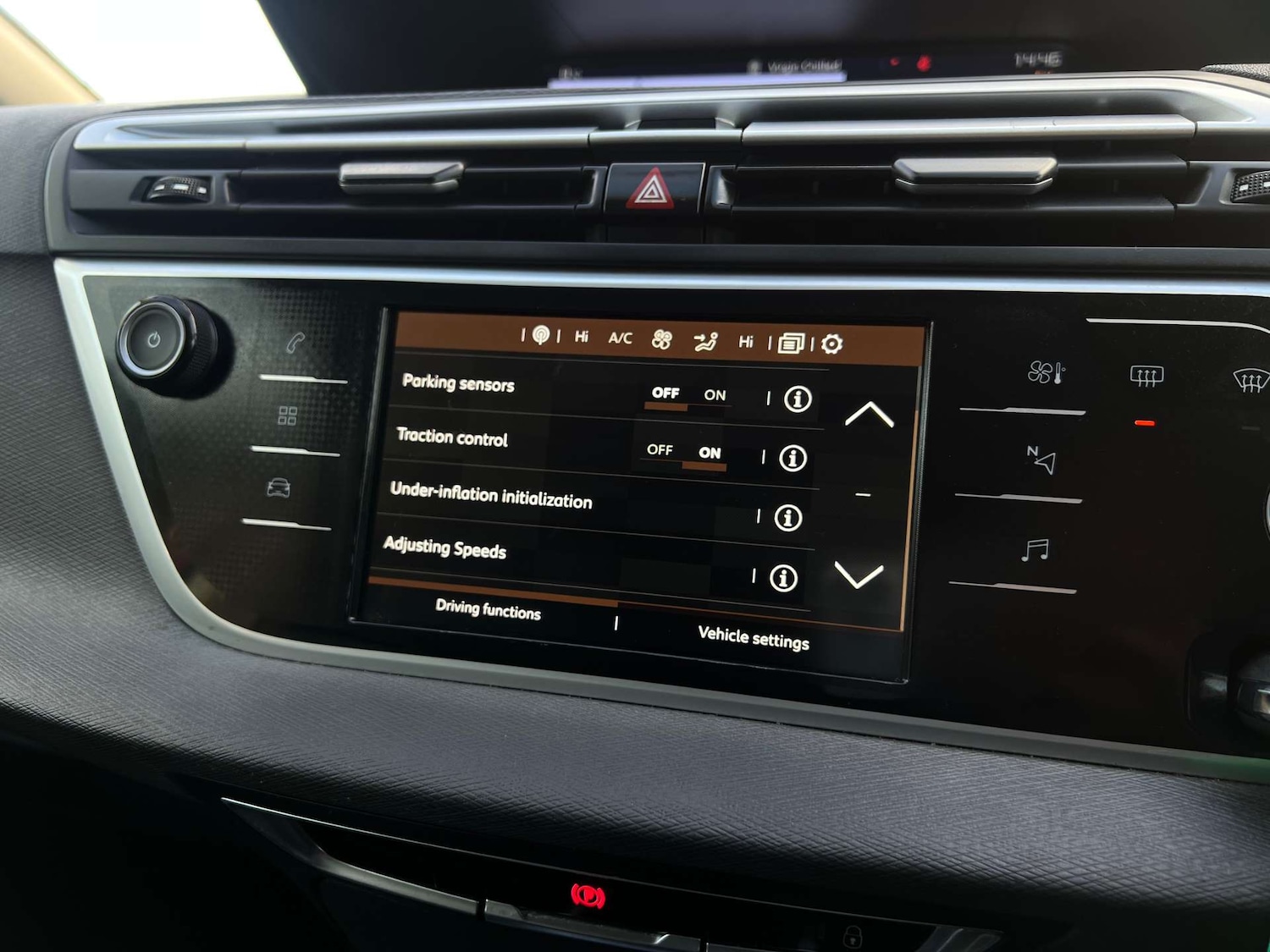 Used Citroen C4 2019 for sale - 76694828: Photo 59